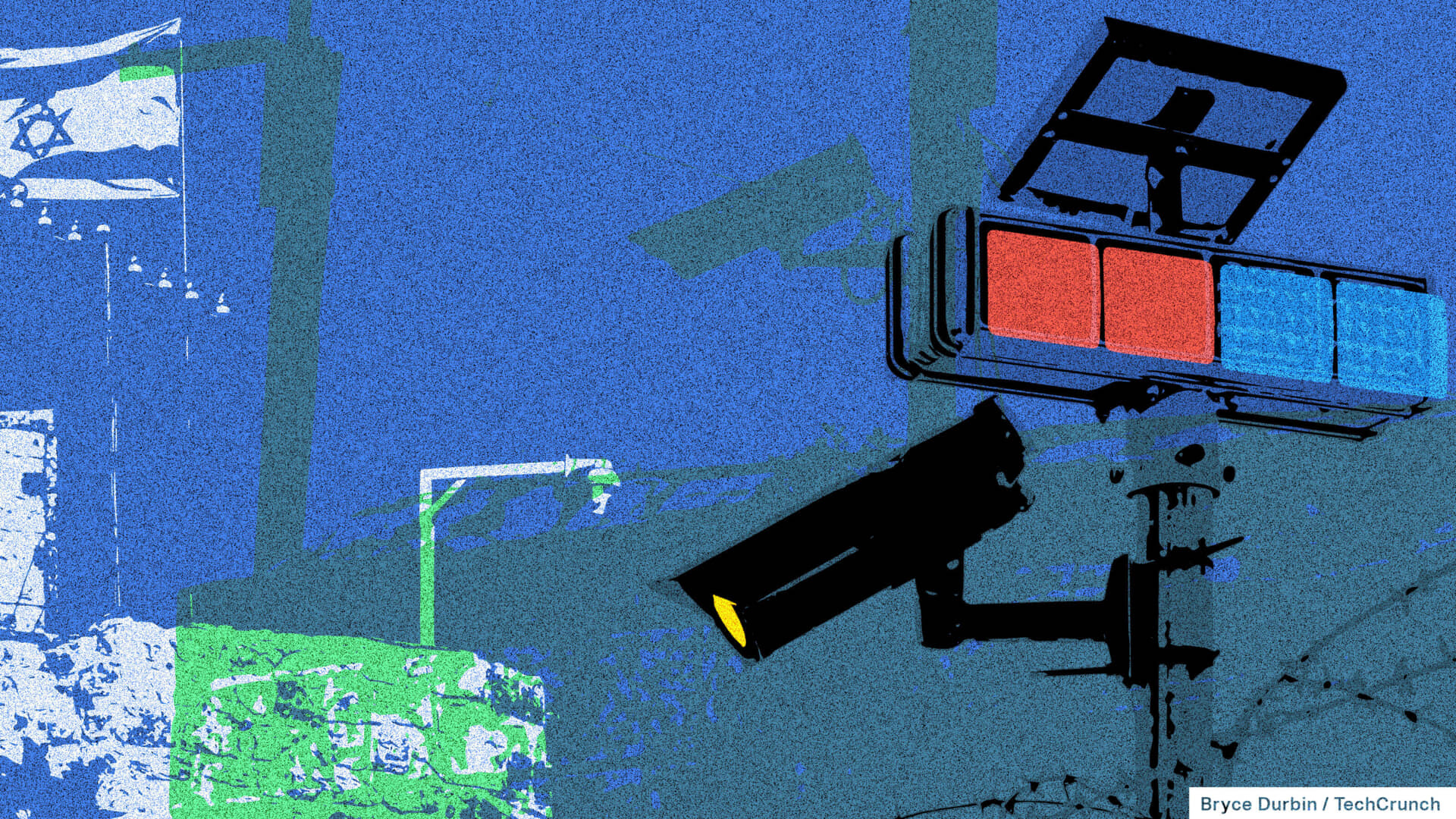 Blog Thumbnail