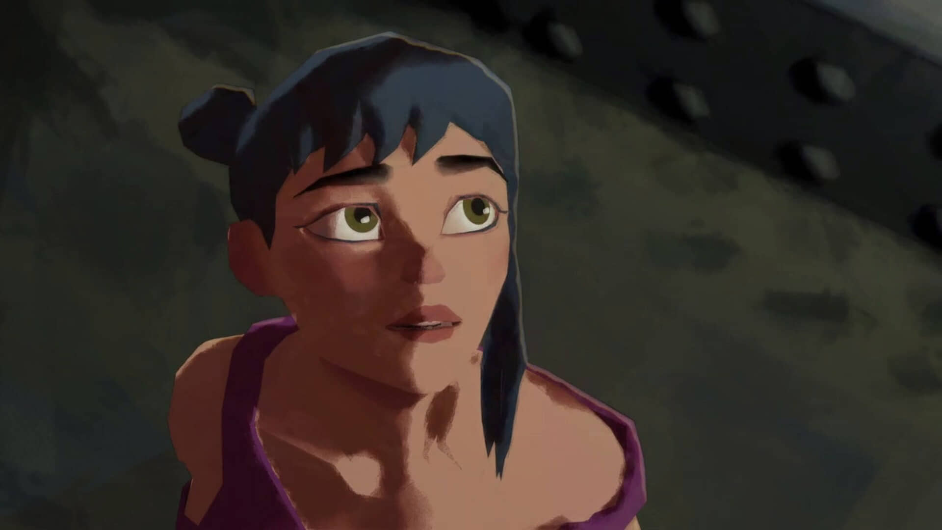 Blog Thumbnail