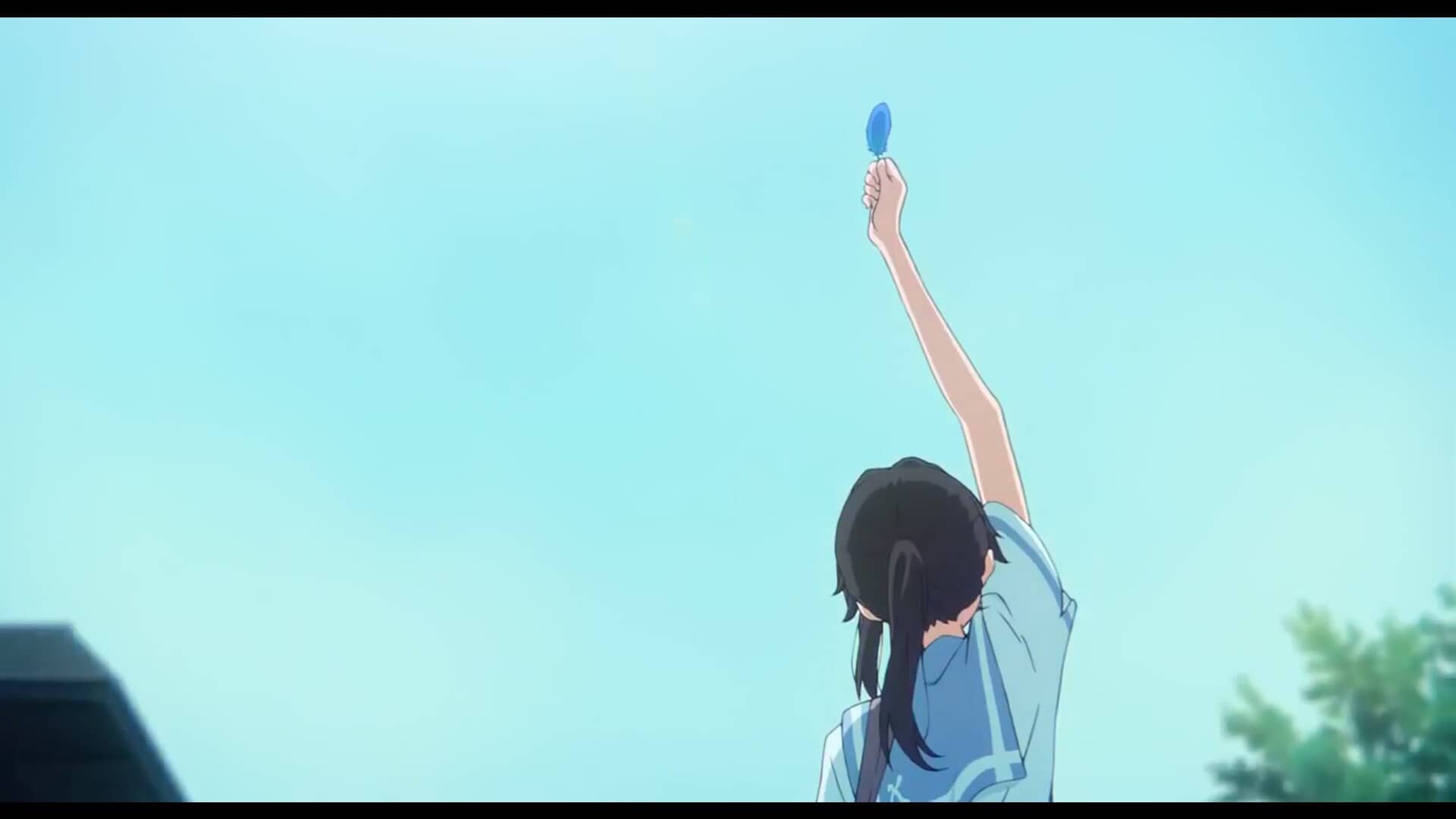 Blog Thumbnail