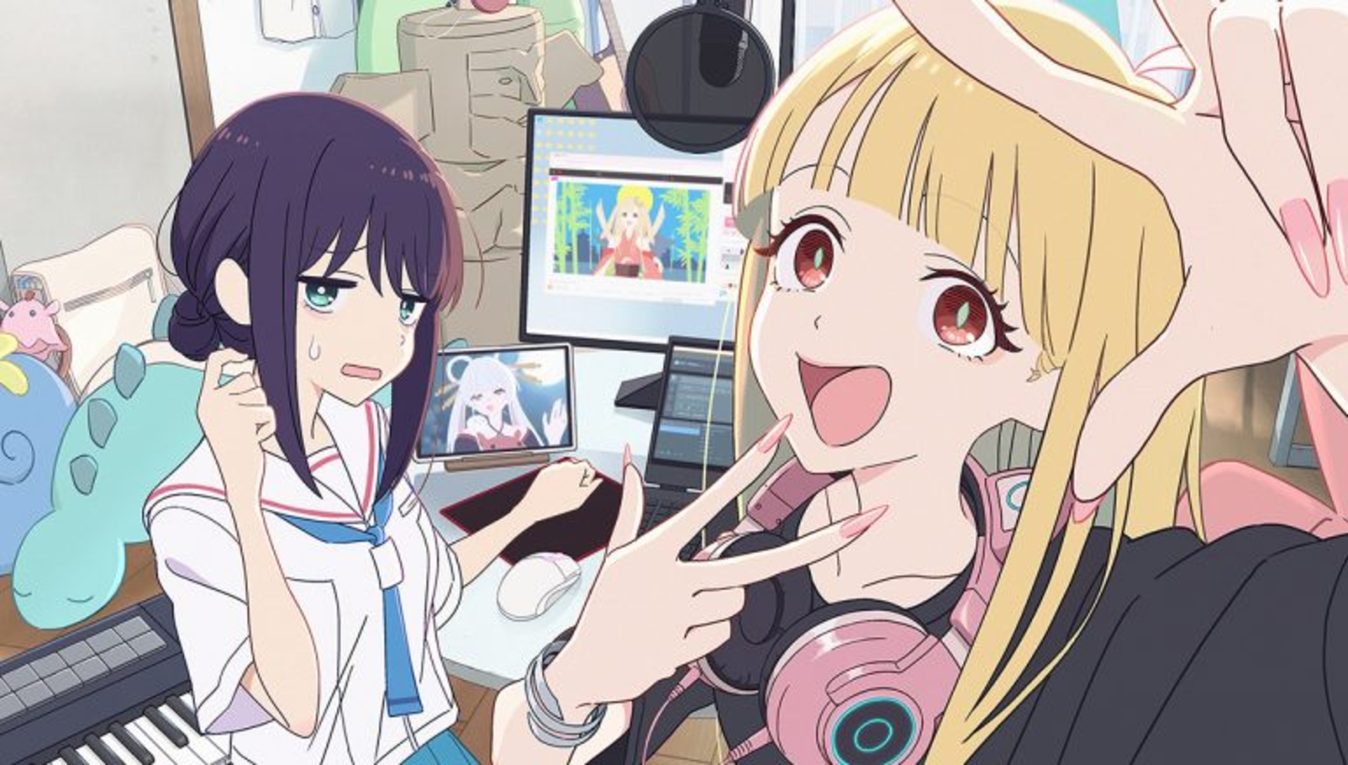 Blog Thumbnail